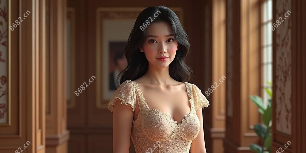 双眼皮整形指南(双眼皮整形治疗价格贵吗)