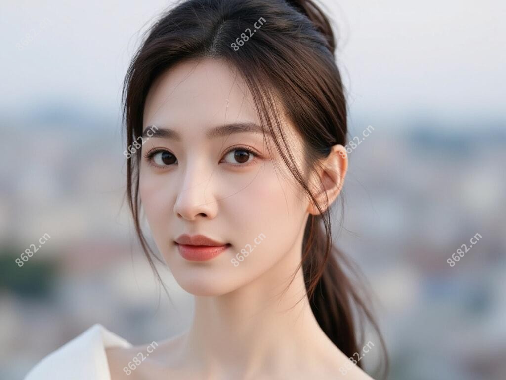 义眼怎么样 义眼手术疼吗?以及恢复时间介绍