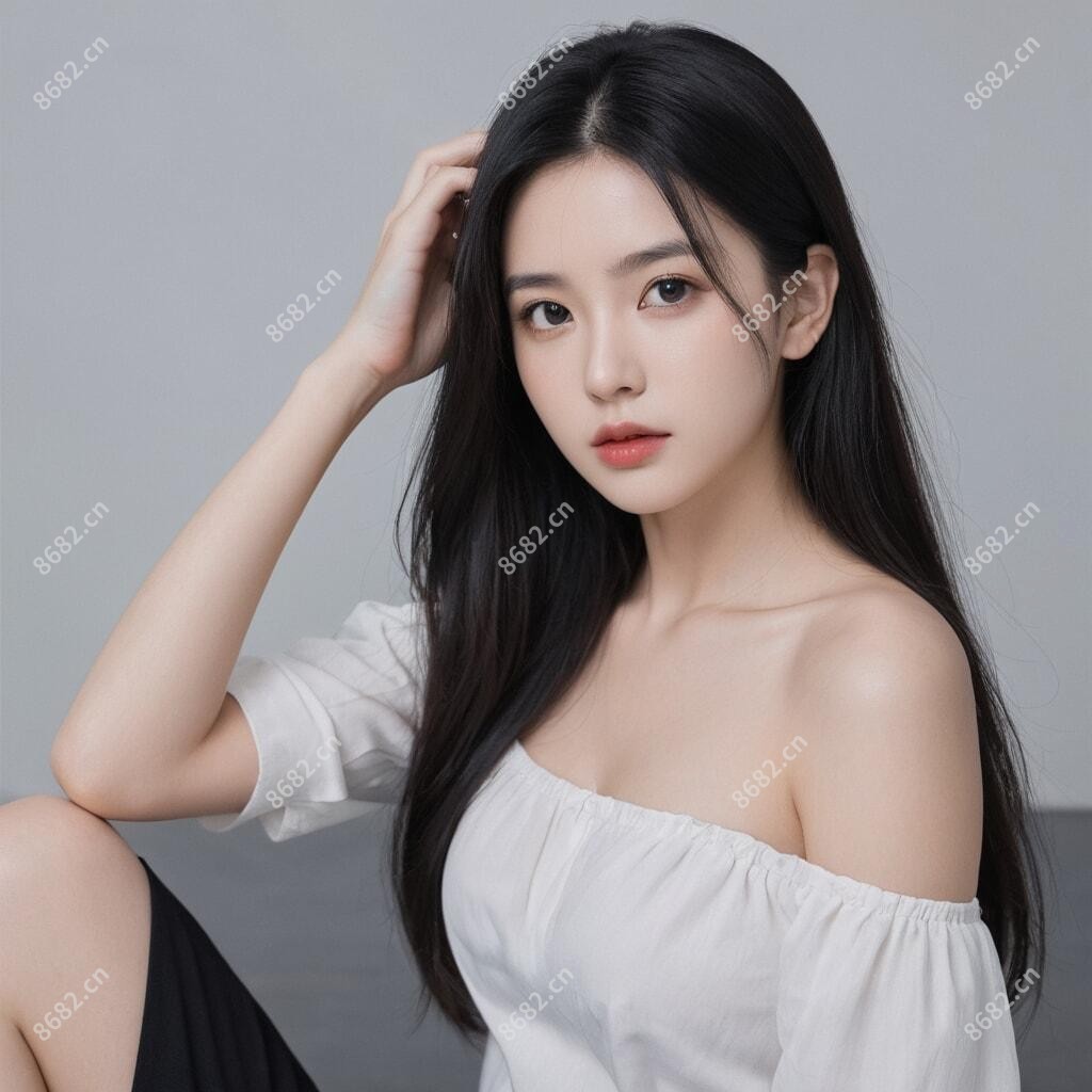 吸脂瘦腰部医生科普?吸脂瘦腰部相关治疗优缺点以及禁忌人群?