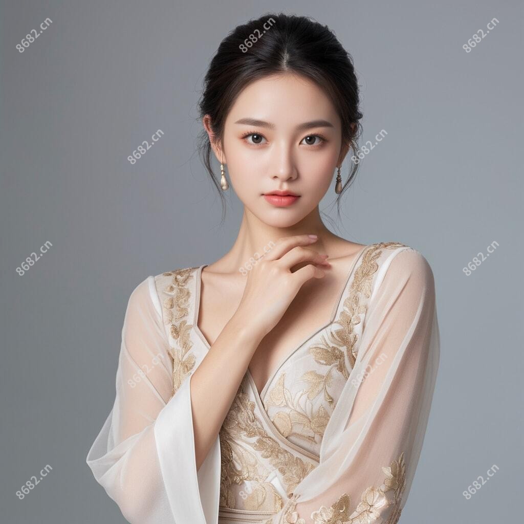 隐形矫正怎么样?隐形矫正相关操作详细介绍?