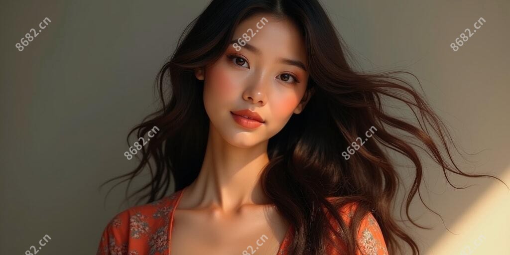 儿童近视是什么?儿童近视好转方法详解?