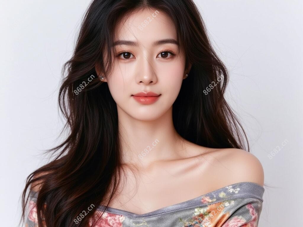 3. 热玛吉除皱的适用人群和禁忌症状