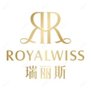 深圳吉美瑞丽斯