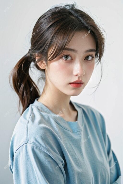 光子嫩肤的预防措施