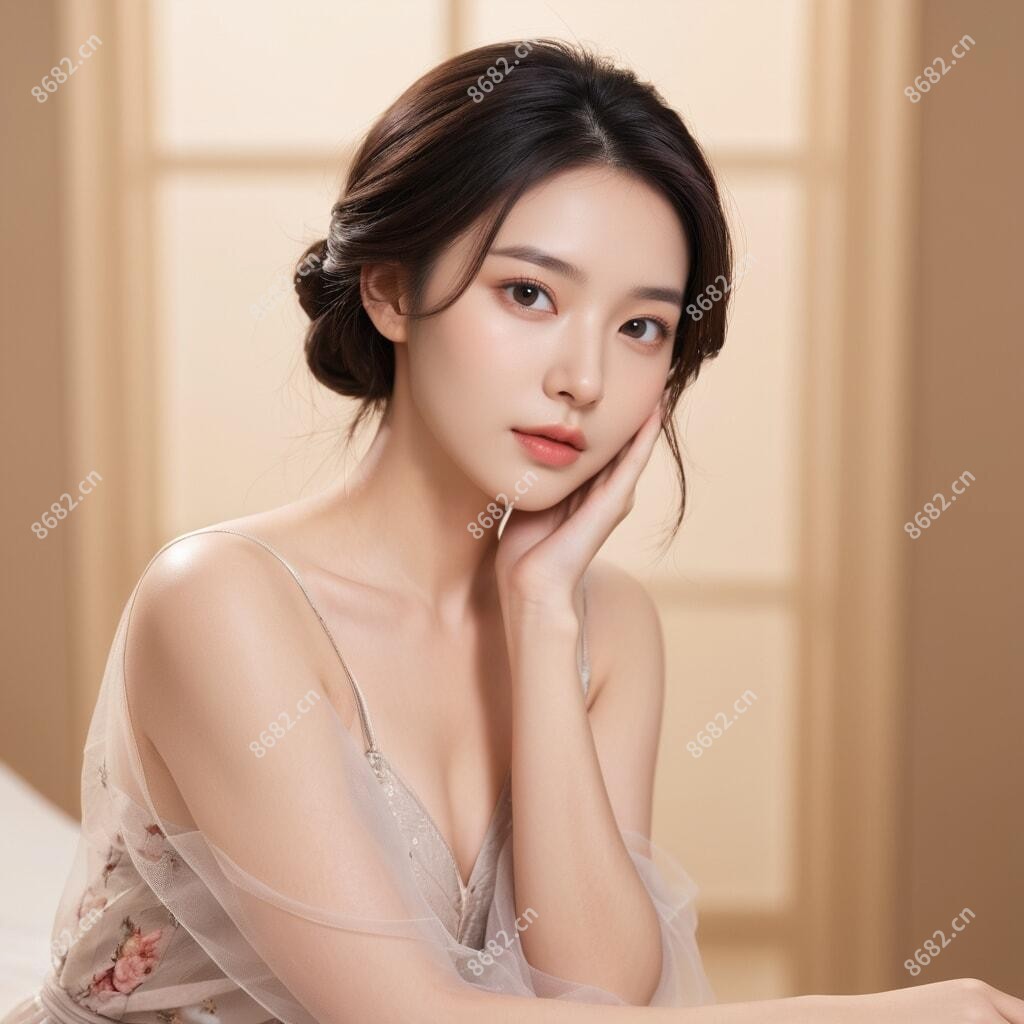 视网膜静脉阻塞考虑因素有哪些?视网膜静脉阻塞手术注意事项?