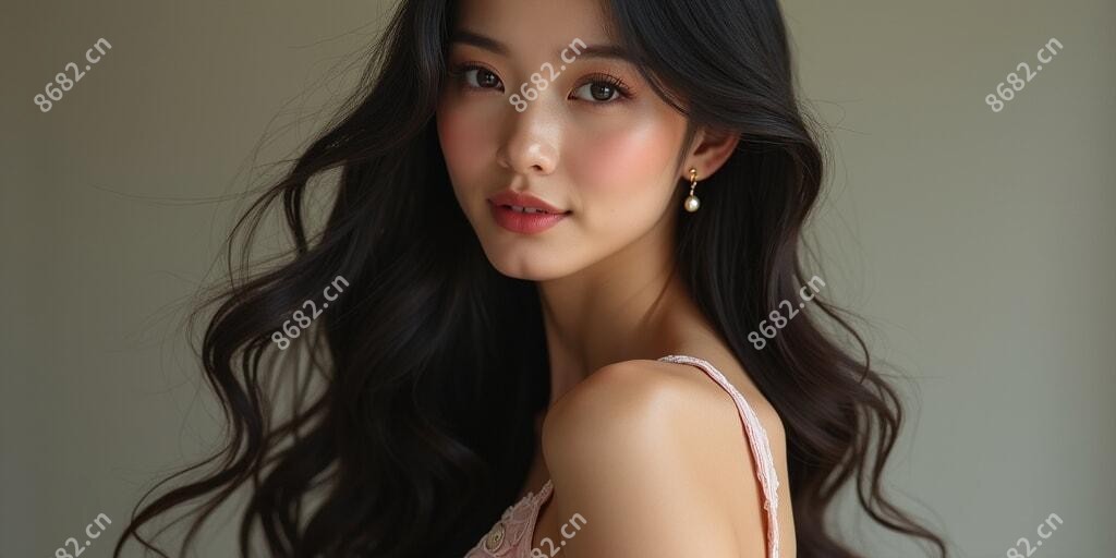 义眼怎么样 义眼手术疼吗?以及恢复时间介绍
