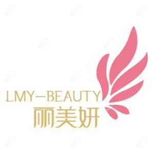 深圳丽美妍医疗美容诊所
