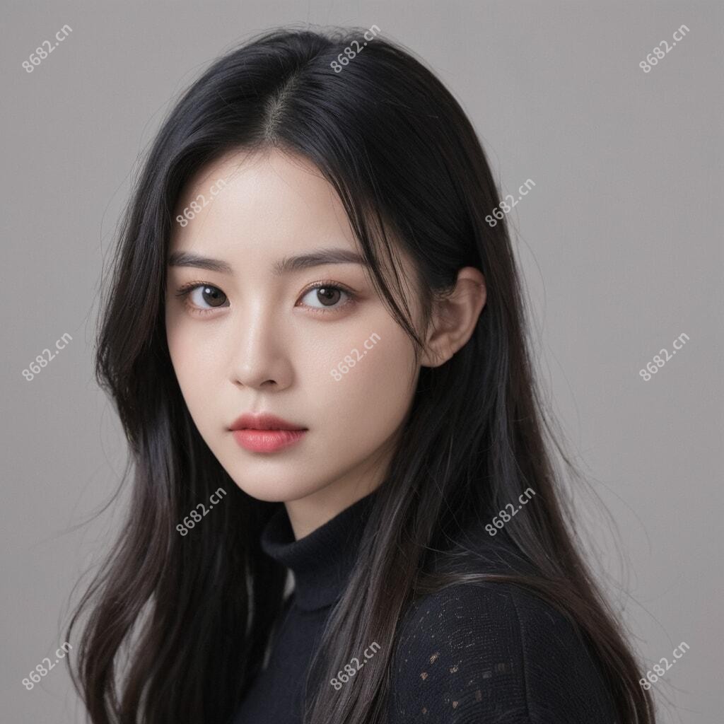 近视晶体植入手术怎么办,近视晶体植入手术相关操作详细介绍