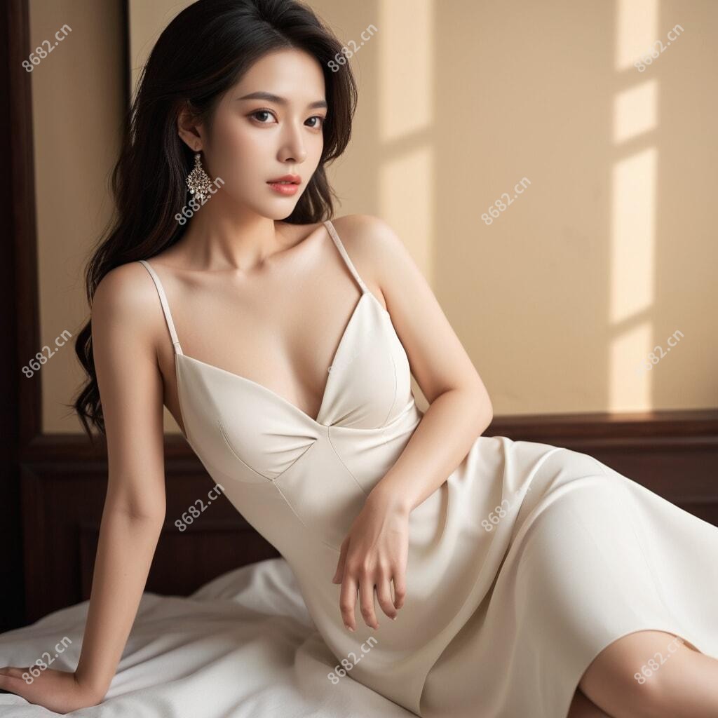 热玛吉除皱疗效怎么样呢?