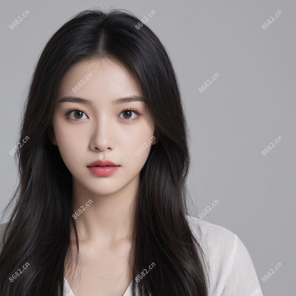 威高分析?威高手术疼吗?以及恢复时间介绍?