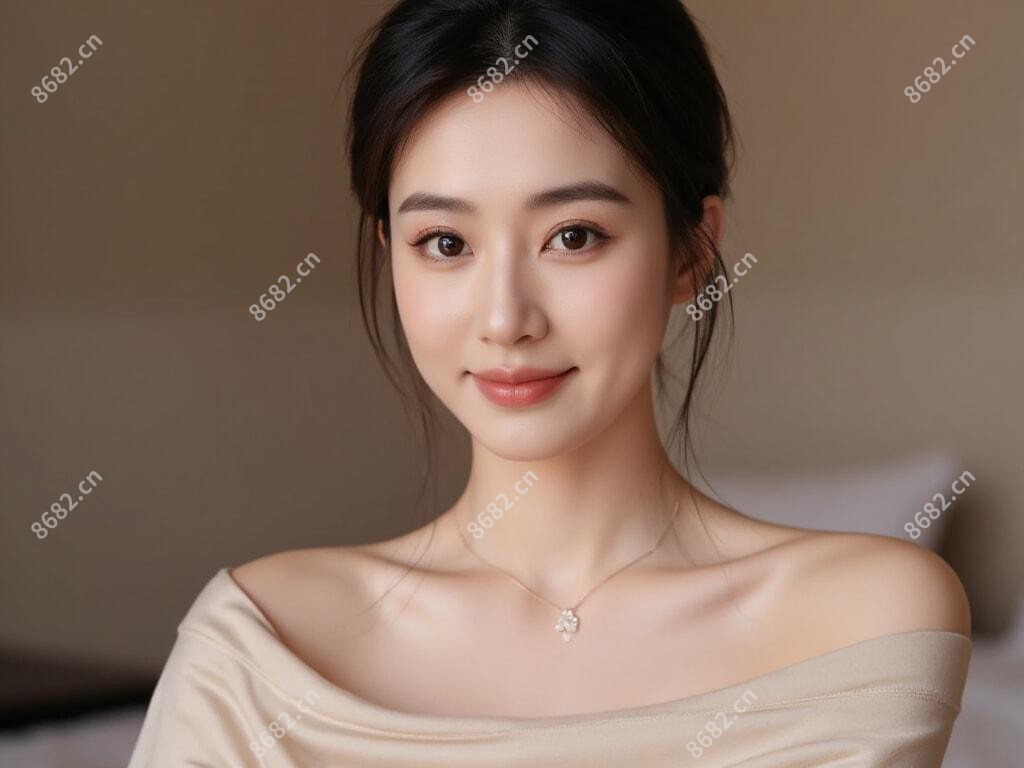 呼和浩特郝瑞口腔诊所