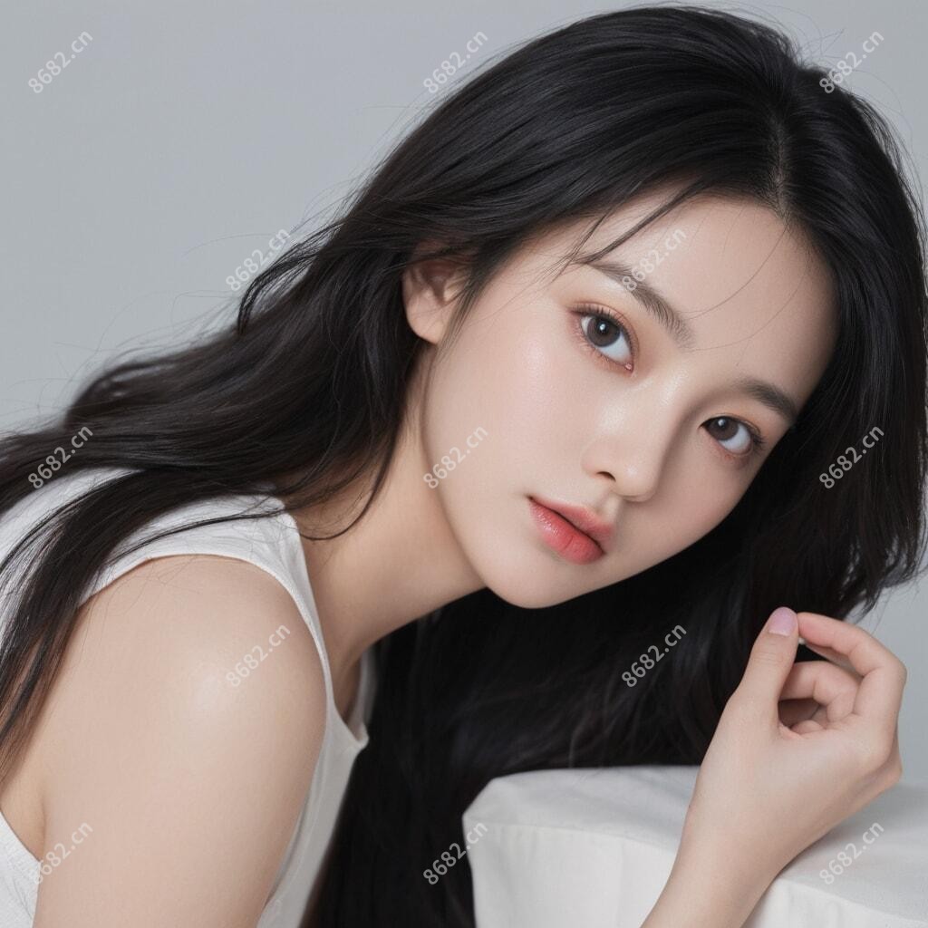 眼周年轻化指南 眼周年轻化手术注意事项