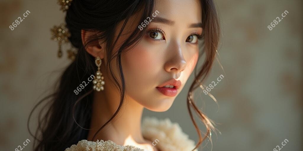 眼整形失败修复怎么治疗?眼整形失败修复相关治疗优缺点以及禁忌人群?