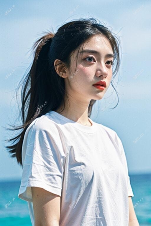 三文鱼的项目百科 三文鱼手术注意事项