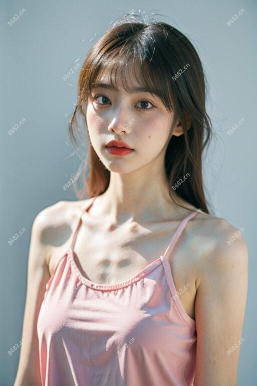 牙龈出血指南 牙龈出血手术注意事项