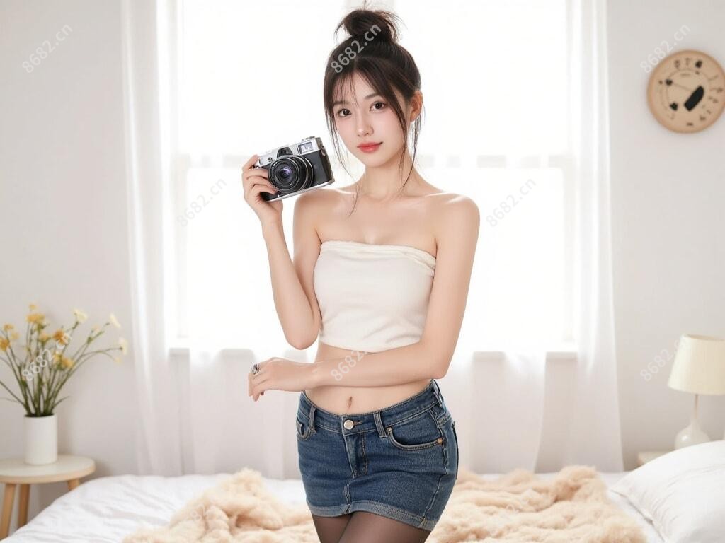 RGP隐形眼镜分析?RGP隐形眼镜相关治疗优缺点以及禁忌人群?