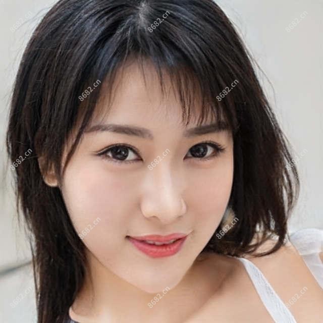 儿童近视的项目百科?儿童近视相关治疗优缺点以及禁忌人群?