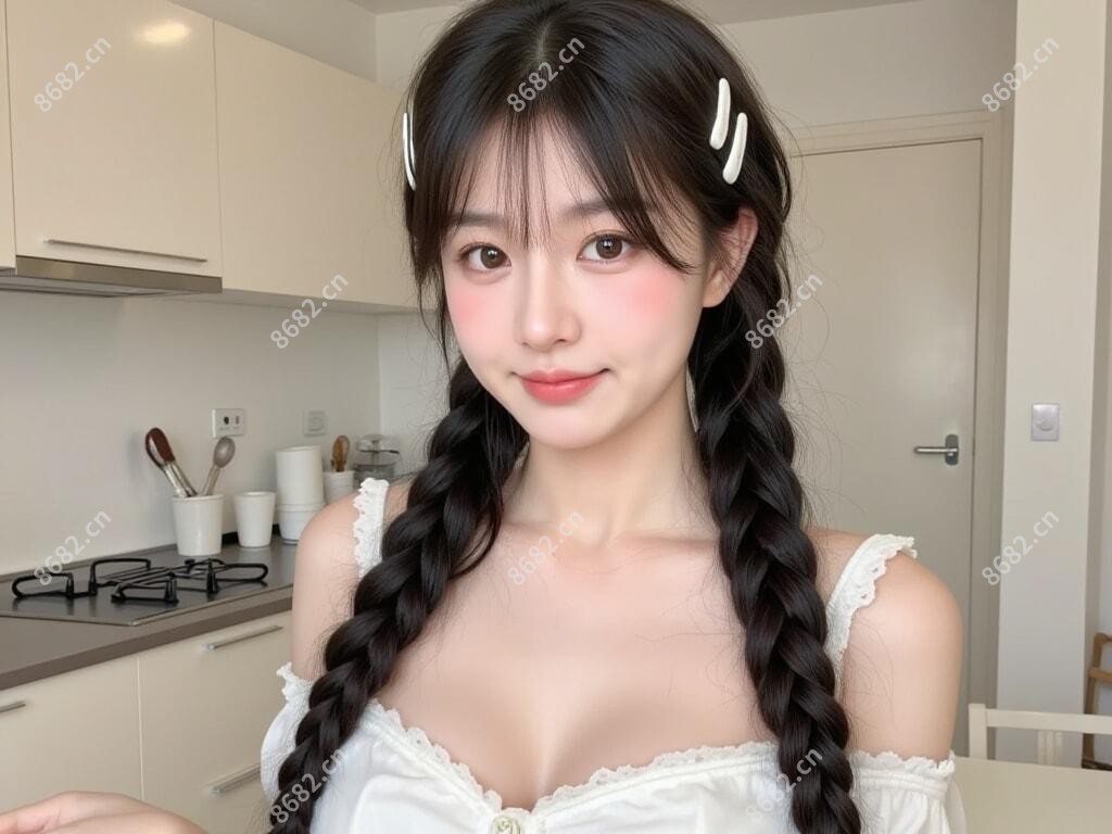 儿童近视的项目百科?儿童近视相关治疗优缺点以及禁忌人群?