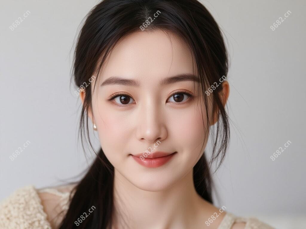 亳州隆胸价格揭秘:利辛县硅胶隆胸在二线城市算贵吗?