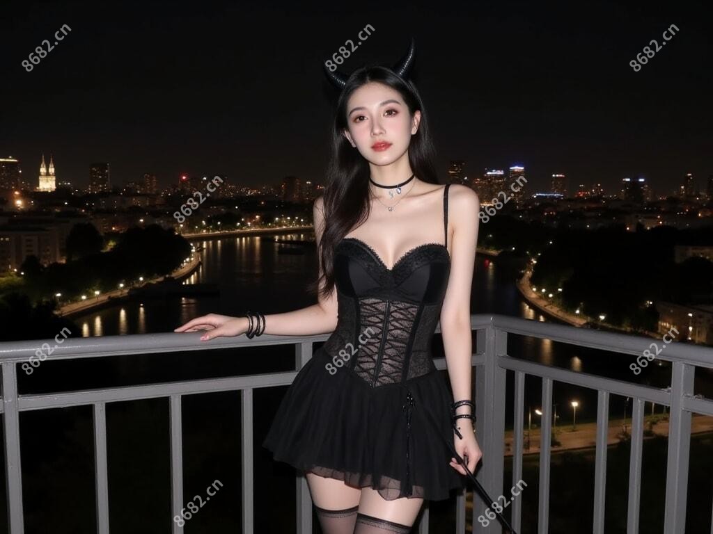 RGP隐形眼镜分析?RGP隐形眼镜相关治疗优缺点以及禁忌人群?