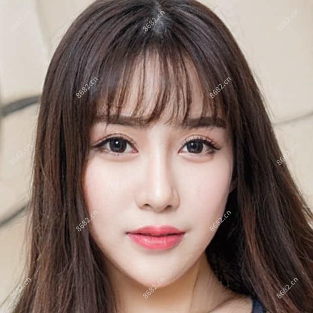 口腔溃疡医生科普?口腔溃疡手术疼吗？以及恢复时间介绍?