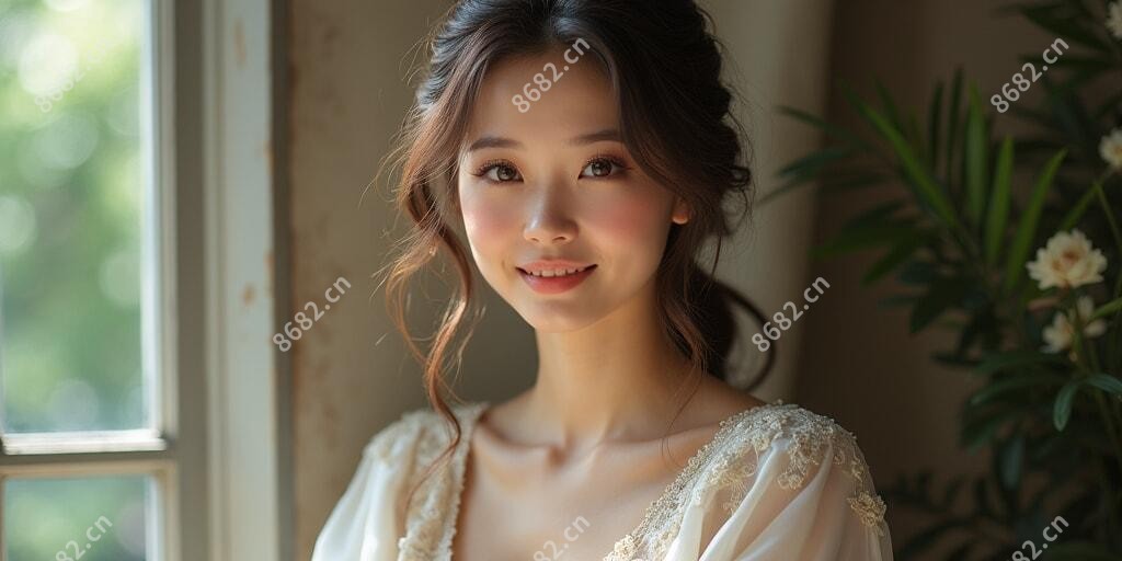 请问第二次隆鼻创伤会更大吗?
