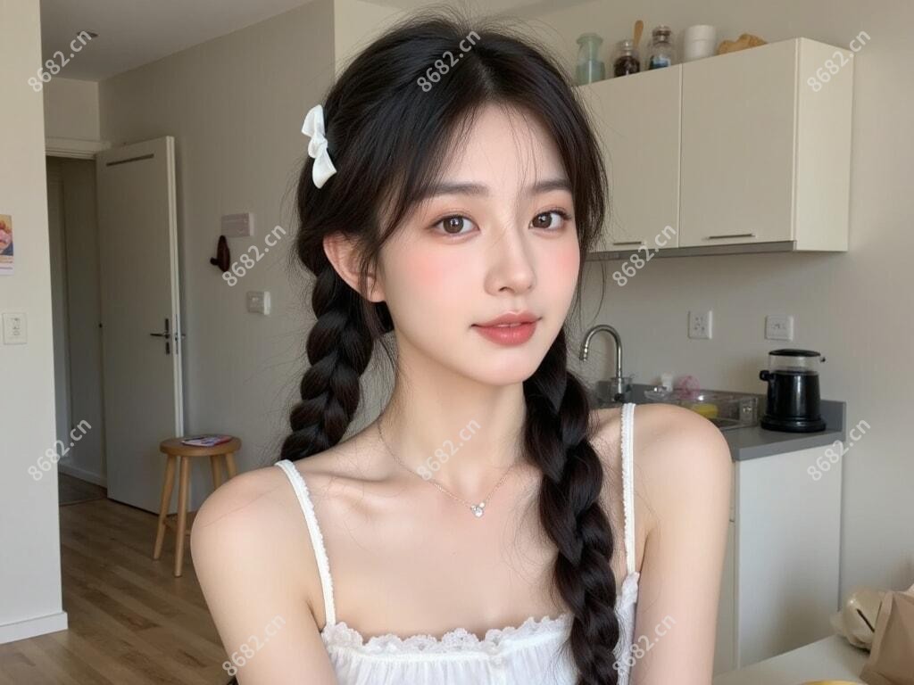 1. 微创热玛吉治疗原理