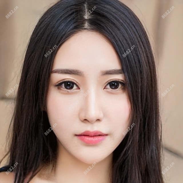 泪道阻塞怎么样(泪道阻塞手术疼吗?以及恢复时间介绍)