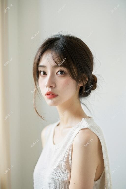老花眼分析?老花眼手术注意事项?