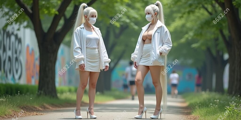 如何有效洗掉纹身?| 新纹身晒太阳需谨慎!