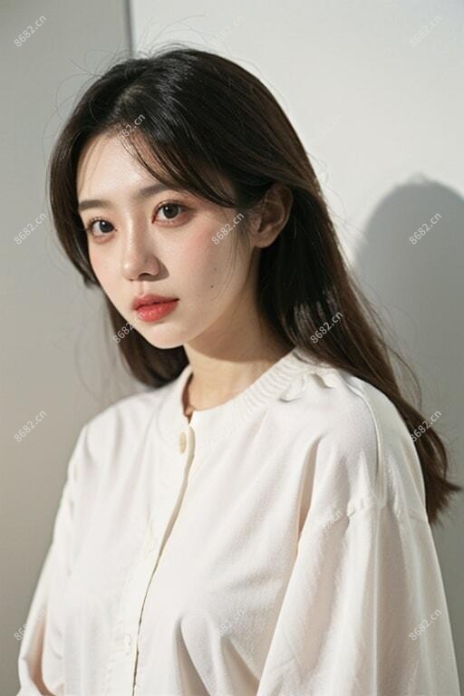如何避免手术后肿胀?