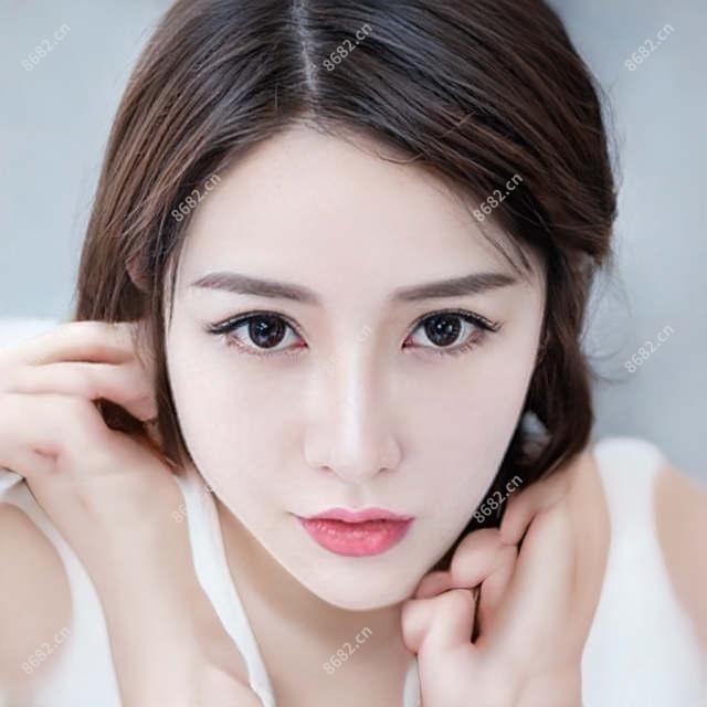 糖尿病视网膜病变你知道多少?糖尿病视网膜病变相关操作详细介绍?