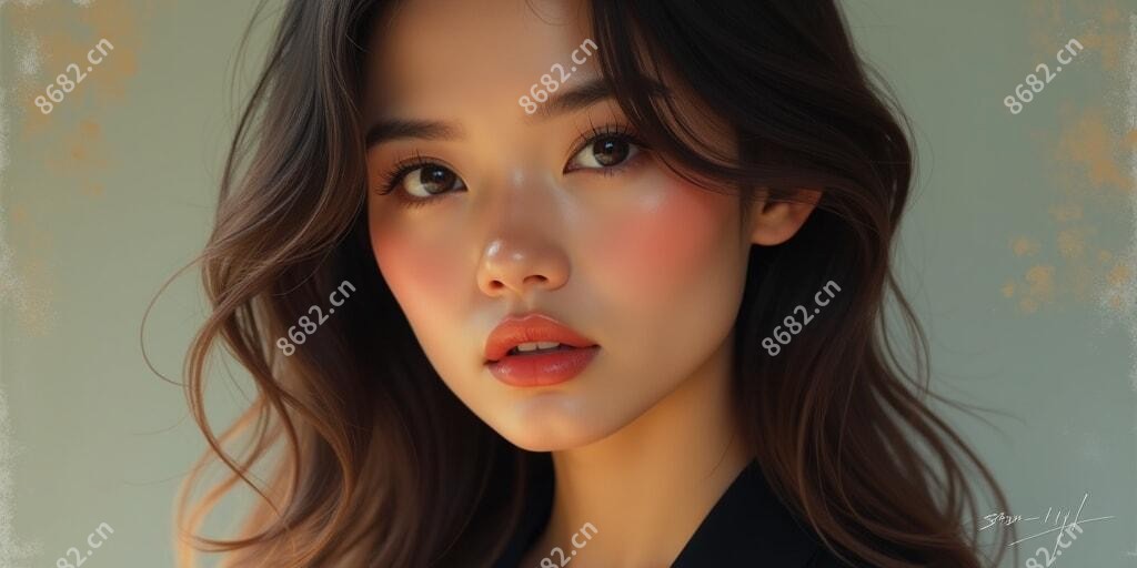 牙周护理是什么,牙周护理相关操作详细介绍