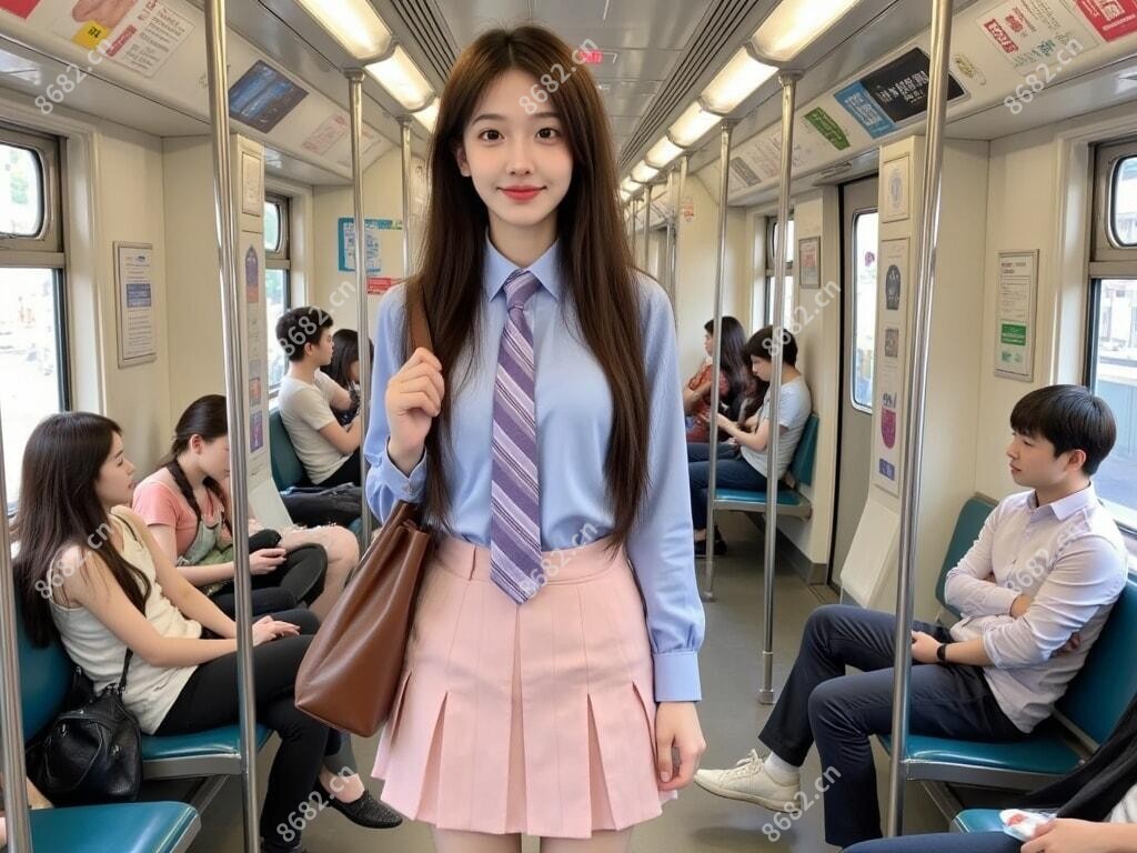 上睑下垂你知道多少?上睑下垂治疗价格贵吗?