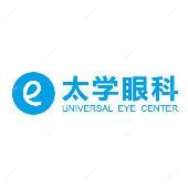 杭州太学眼科