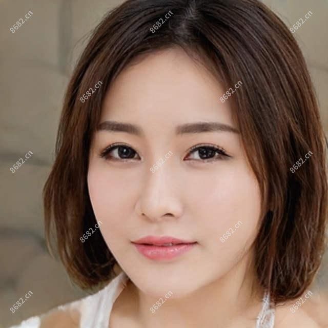 框架眼镜考虑因素有哪些,框架眼镜治疗方案推荐