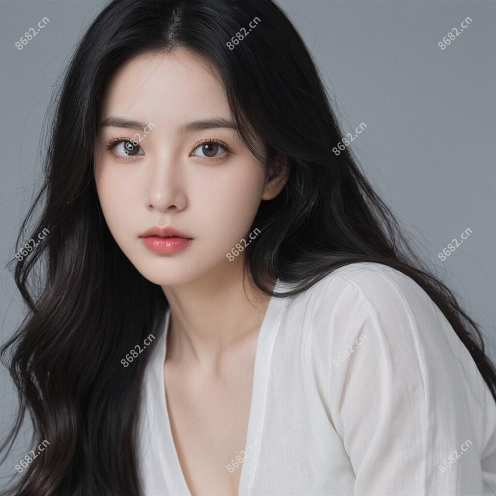 翼状胬肉怎么样?翼状胬肉手术注意事项?