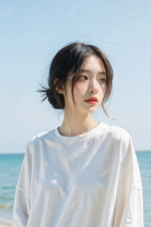 术后护理技巧