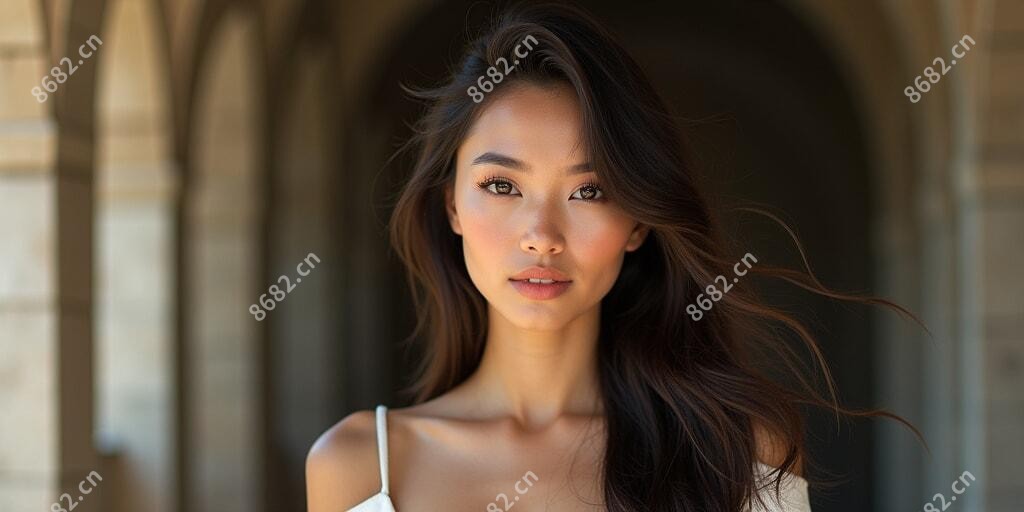 眼综合的项目百科?眼综合手术疼吗？以及恢复时间介绍?