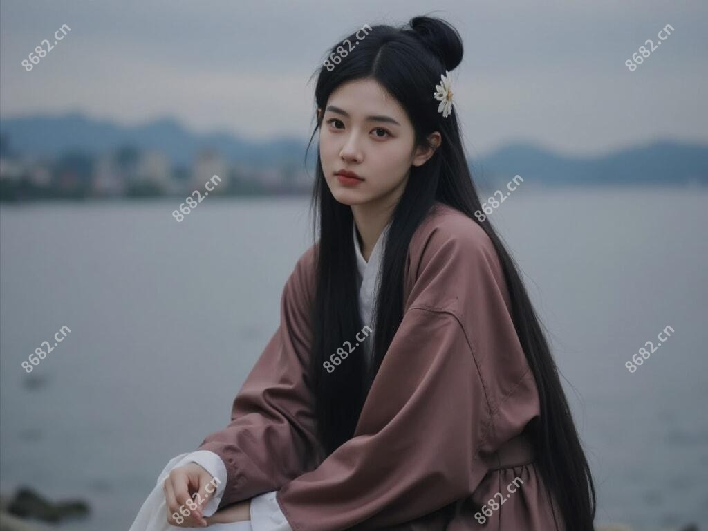 去眼袋手术要注意什么事项吗？去眼袋手术需要注意什么？