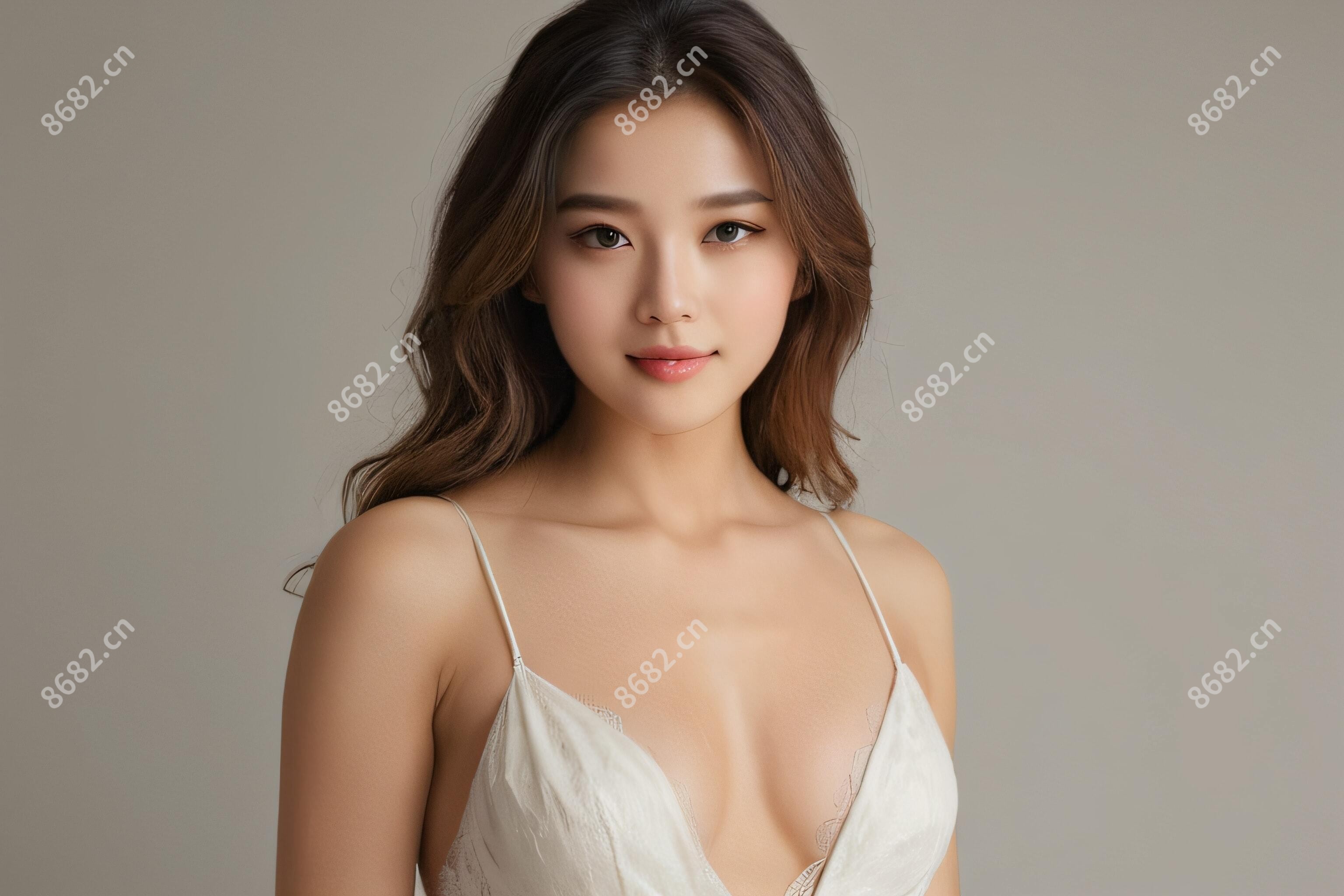 合金烤瓷牙需要注意什么(合金烤瓷牙相关操作详细介绍)