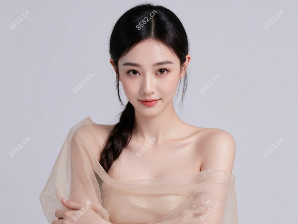 手术前后饮食调理