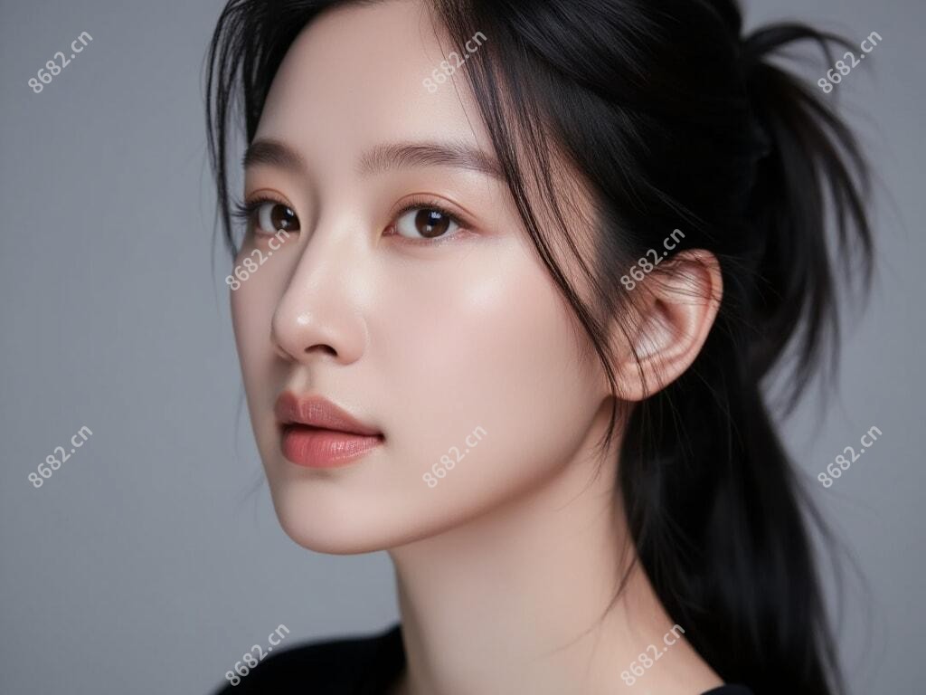 视网膜静脉阻塞的项目百科?视网膜静脉阻塞手术疼吗?以及恢复时间介绍?