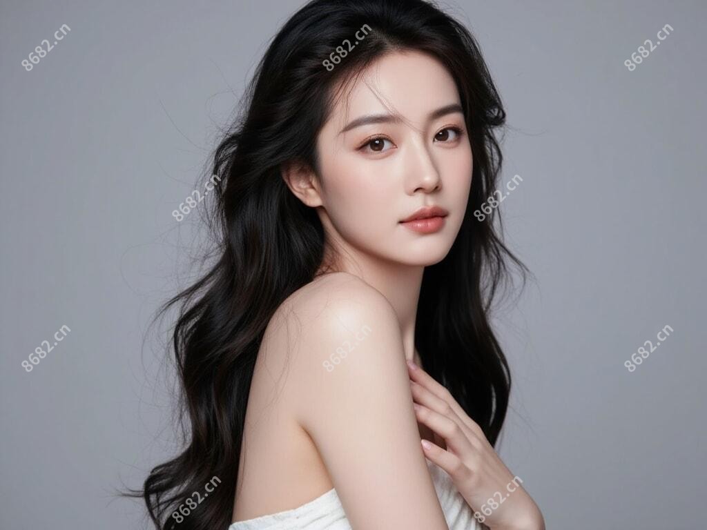 远视是什么 远视相关操作详细介绍