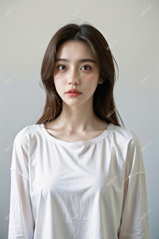 牙龈出血怎么样 牙龈出血手术疼吗？以及恢复时间介绍