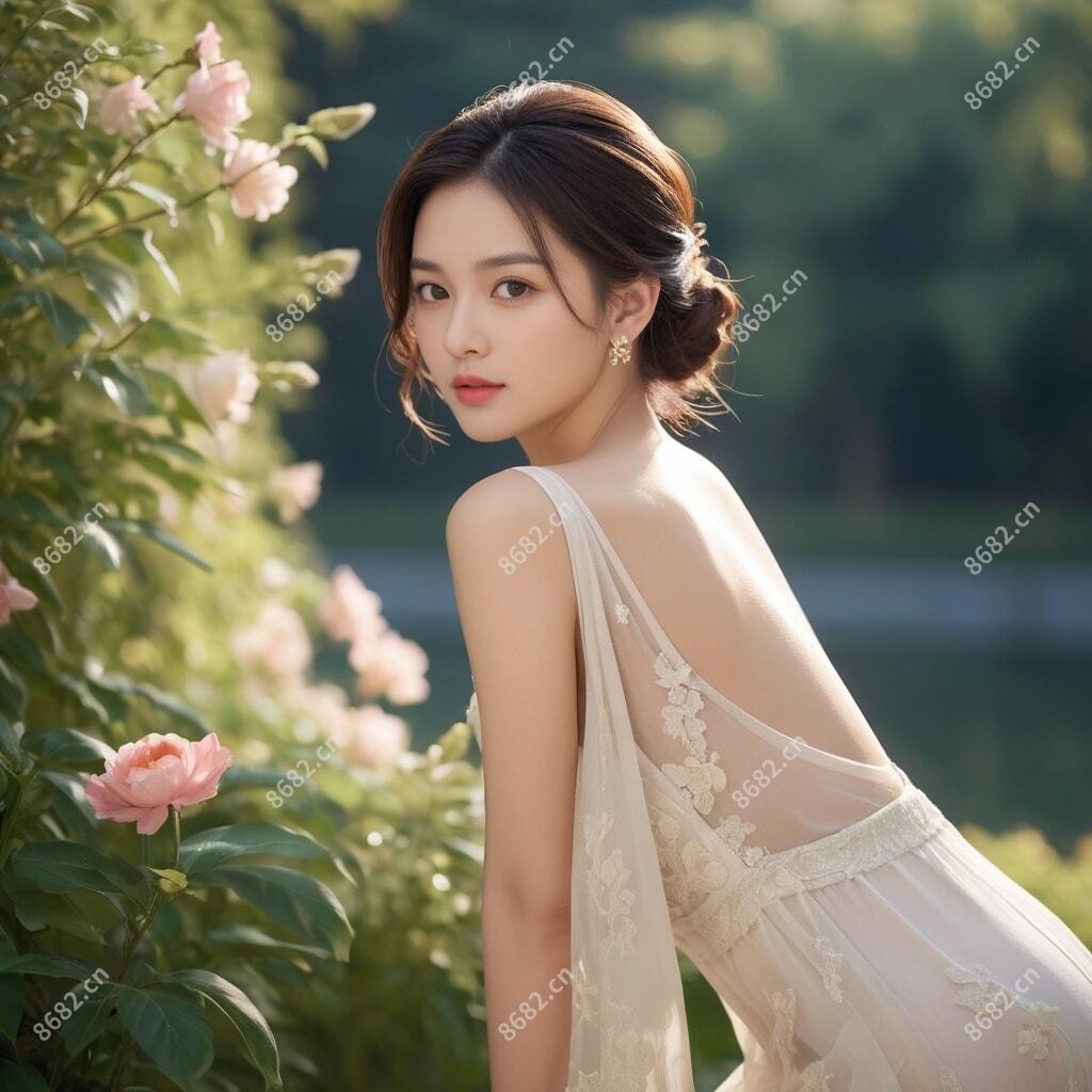 老花眼考虑因素有哪些?老花眼治疗价格贵吗?
