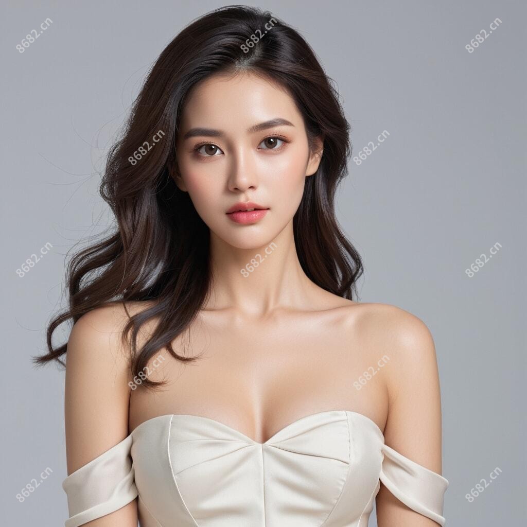 眼外伤的项目百科(眼外伤相关治疗优缺点以及禁忌人群)
