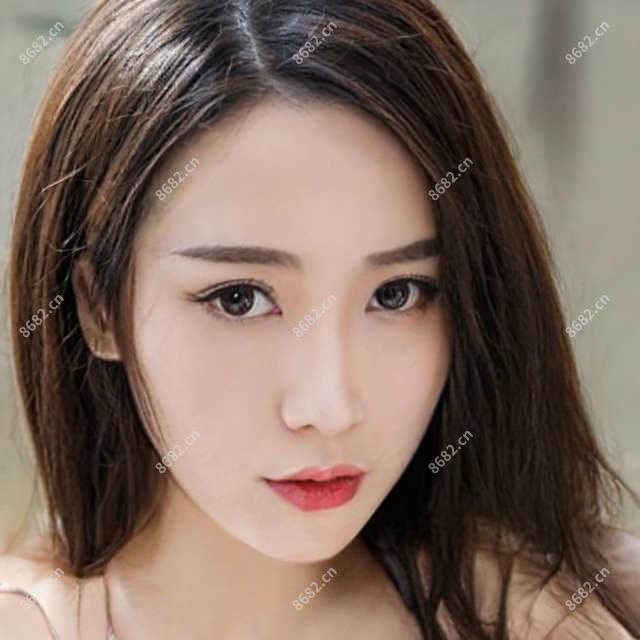 眼外伤的项目百科(眼外伤相关治疗优缺点以及禁忌人群)