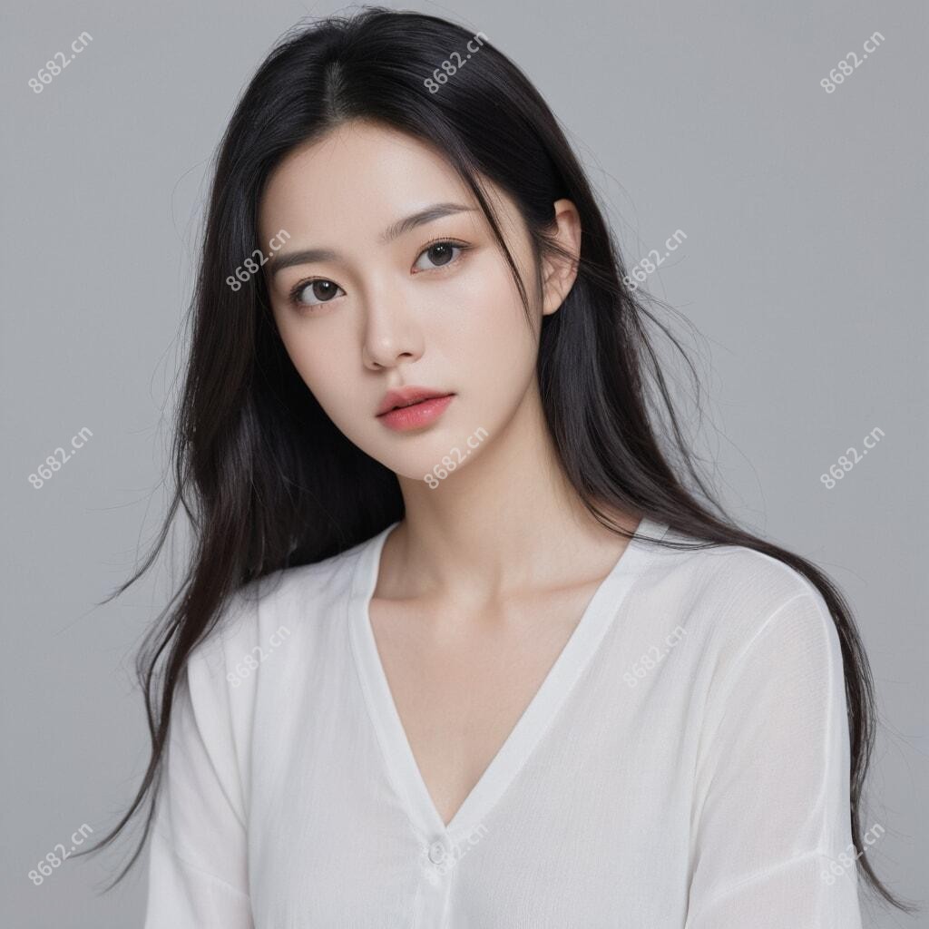 缩小鼻头手术后可能出现的不良反应