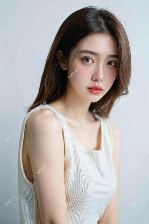 医学验光怎么办?医学验光好转方法详解?